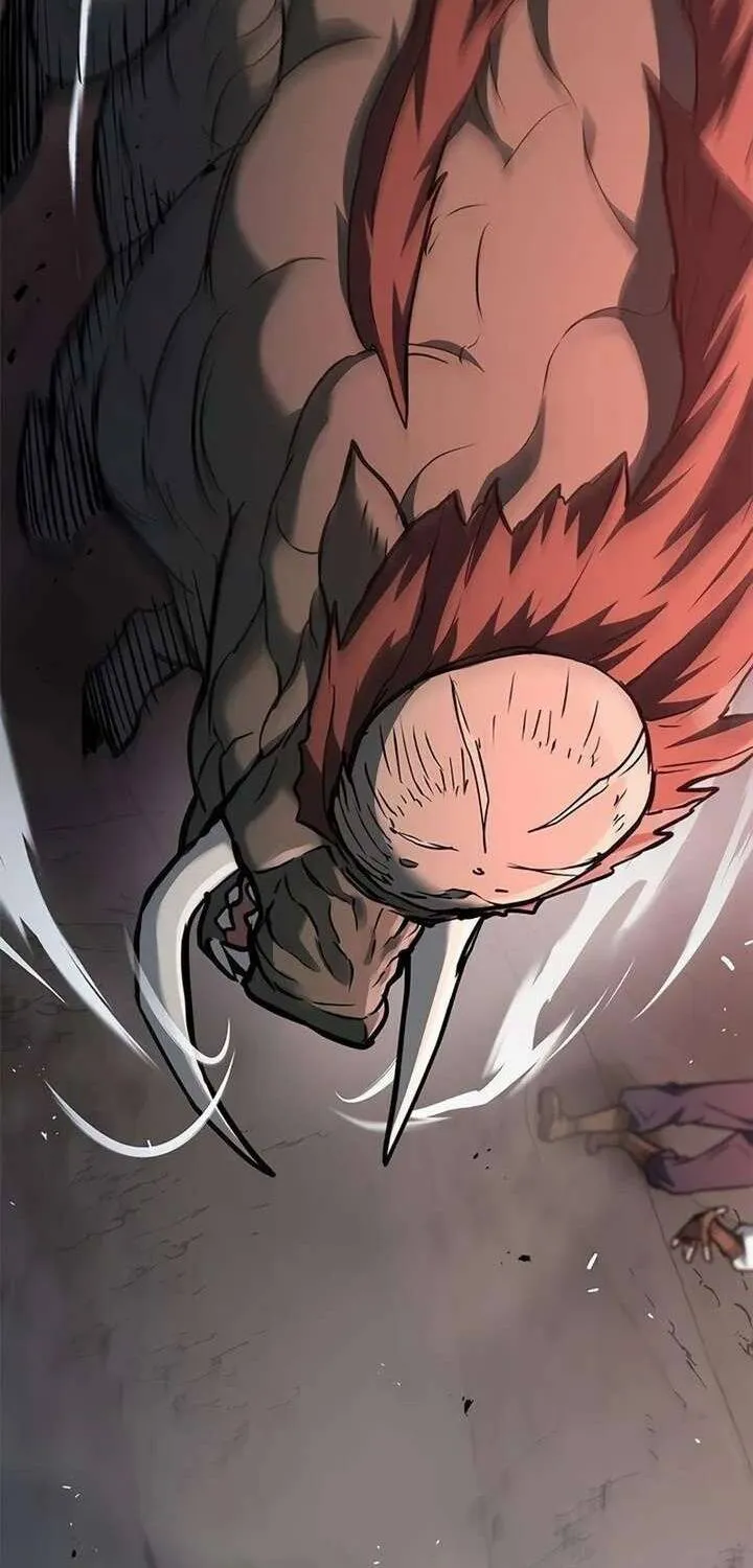 Cẩm Nang Sinh Tồn Của Thợ Săn Ma Thú Chap 4 - Next Chap 5