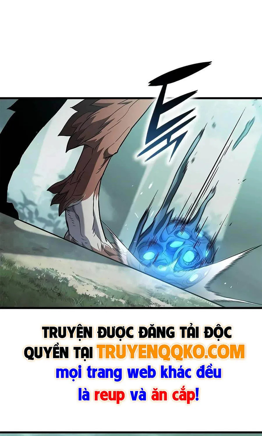 Cẩm Nang Sinh Tồn Của Thợ Săn Ma Thú Chap 40 - Next Chap 41