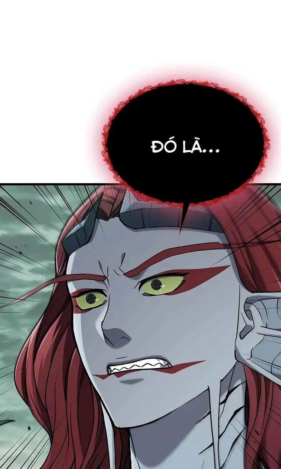 Cẩm Nang Sinh Tồn Của Thợ Săn Ma Thú Chap 40 - Next Chap 41