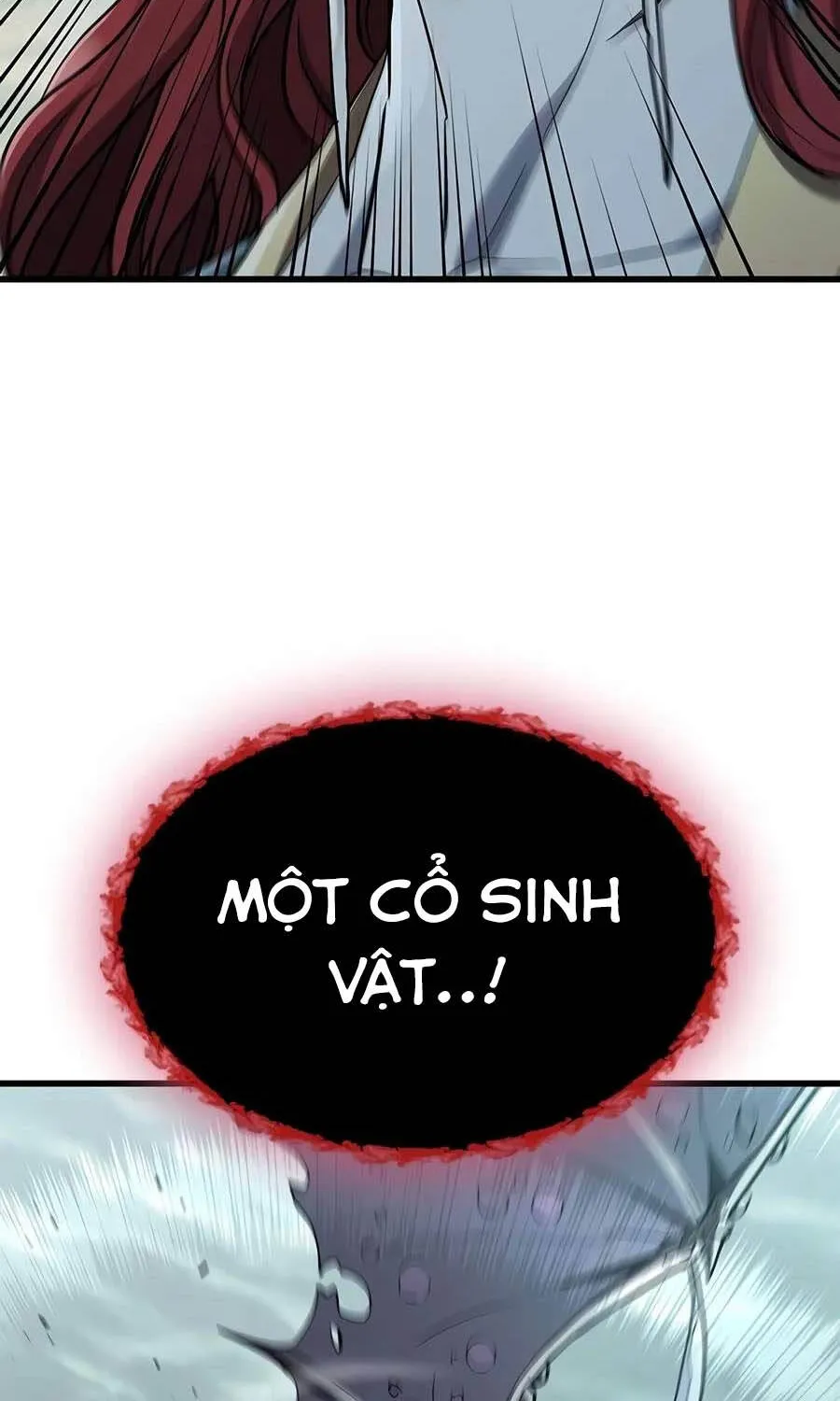 Cẩm Nang Sinh Tồn Của Thợ Săn Ma Thú Chap 40 - Next Chap 41