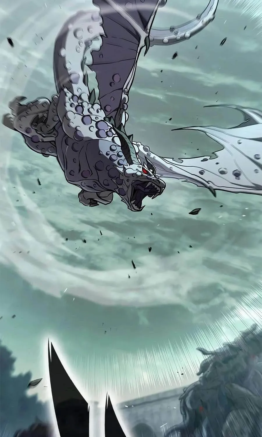 Cẩm Nang Sinh Tồn Của Thợ Săn Ma Thú Chap 40 - Next Chap 41
