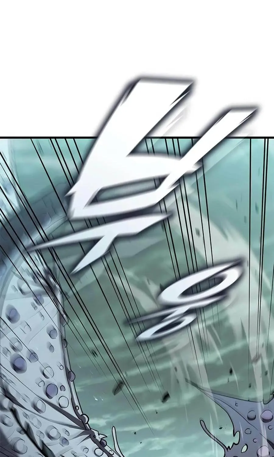 Cẩm Nang Sinh Tồn Của Thợ Săn Ma Thú Chap 40 - Next Chap 41