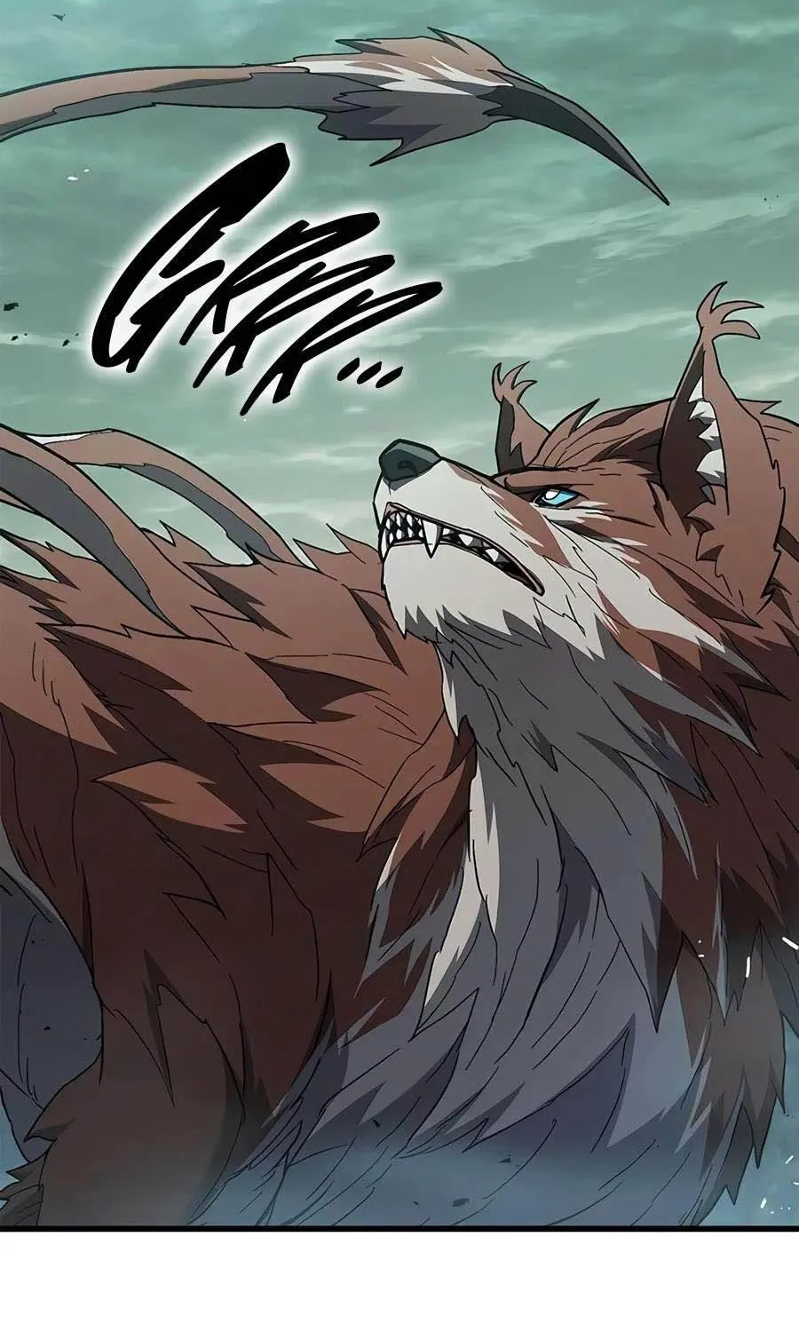 Cẩm Nang Sinh Tồn Của Thợ Săn Ma Thú Chap 40 - Next Chap 41