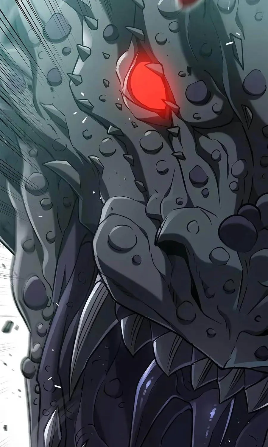Cẩm Nang Sinh Tồn Của Thợ Săn Ma Thú Chap 40 - Next Chap 41
