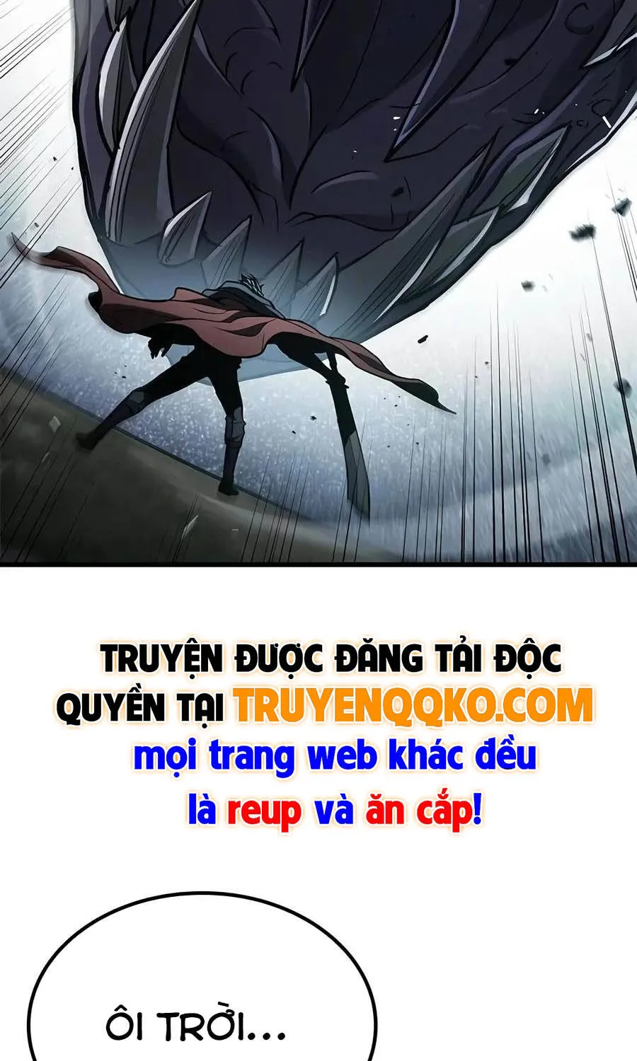 Cẩm Nang Sinh Tồn Của Thợ Săn Ma Thú Chap 40 - Next Chap 41