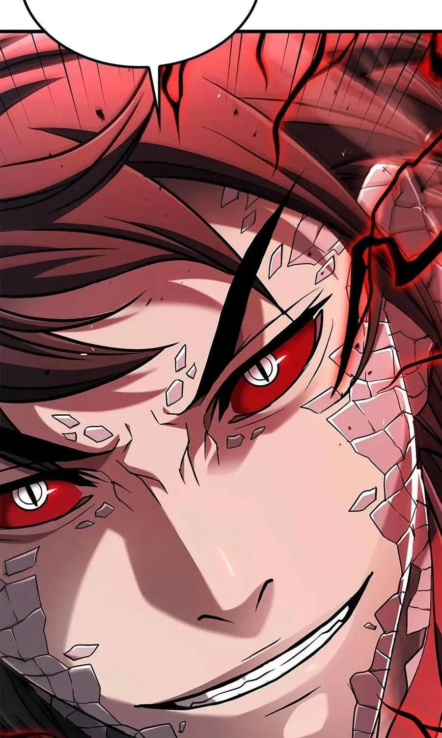 Cẩm Nang Sinh Tồn Của Thợ Săn Ma Thú Chap 40 - Next Chap 41