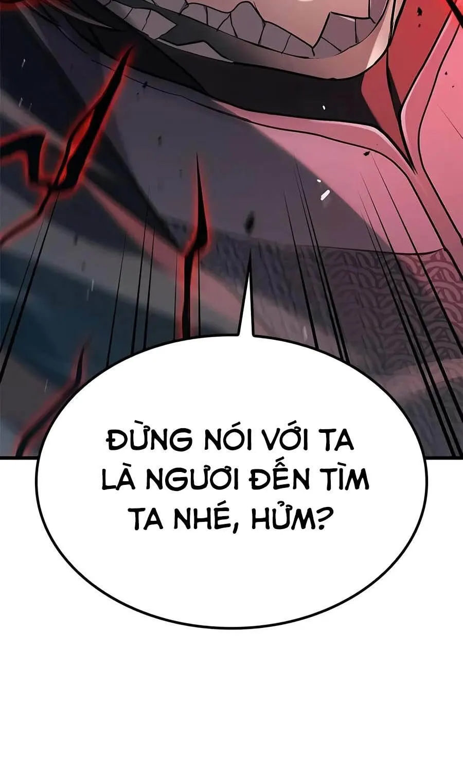 Cẩm Nang Sinh Tồn Của Thợ Săn Ma Thú Chap 40 - Next Chap 41