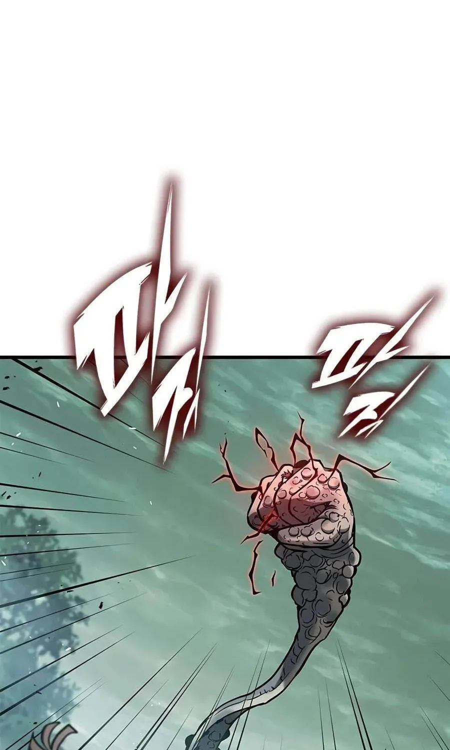 Cẩm Nang Sinh Tồn Của Thợ Săn Ma Thú Chap 40 - Next Chap 41