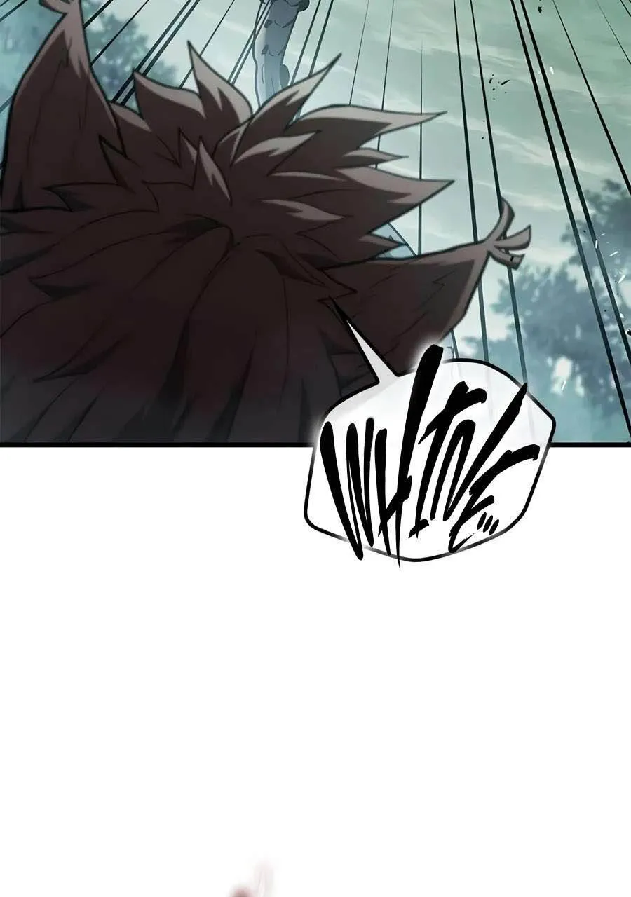 Cẩm Nang Sinh Tồn Của Thợ Săn Ma Thú Chap 40 - Next Chap 41