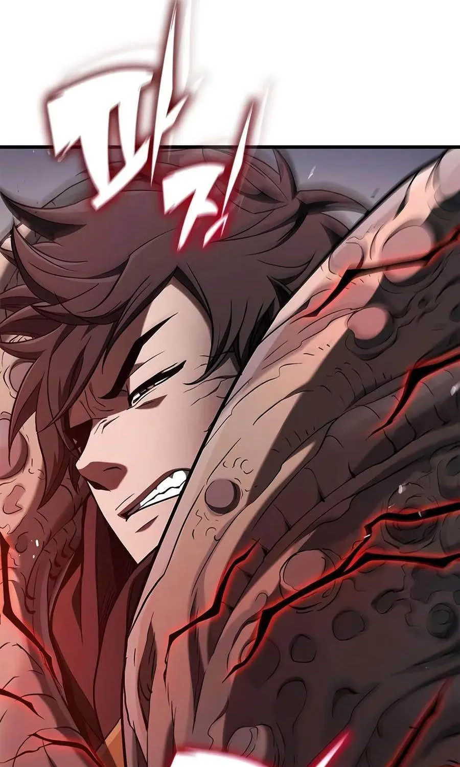 Cẩm Nang Sinh Tồn Của Thợ Săn Ma Thú Chap 40 - Next Chap 41