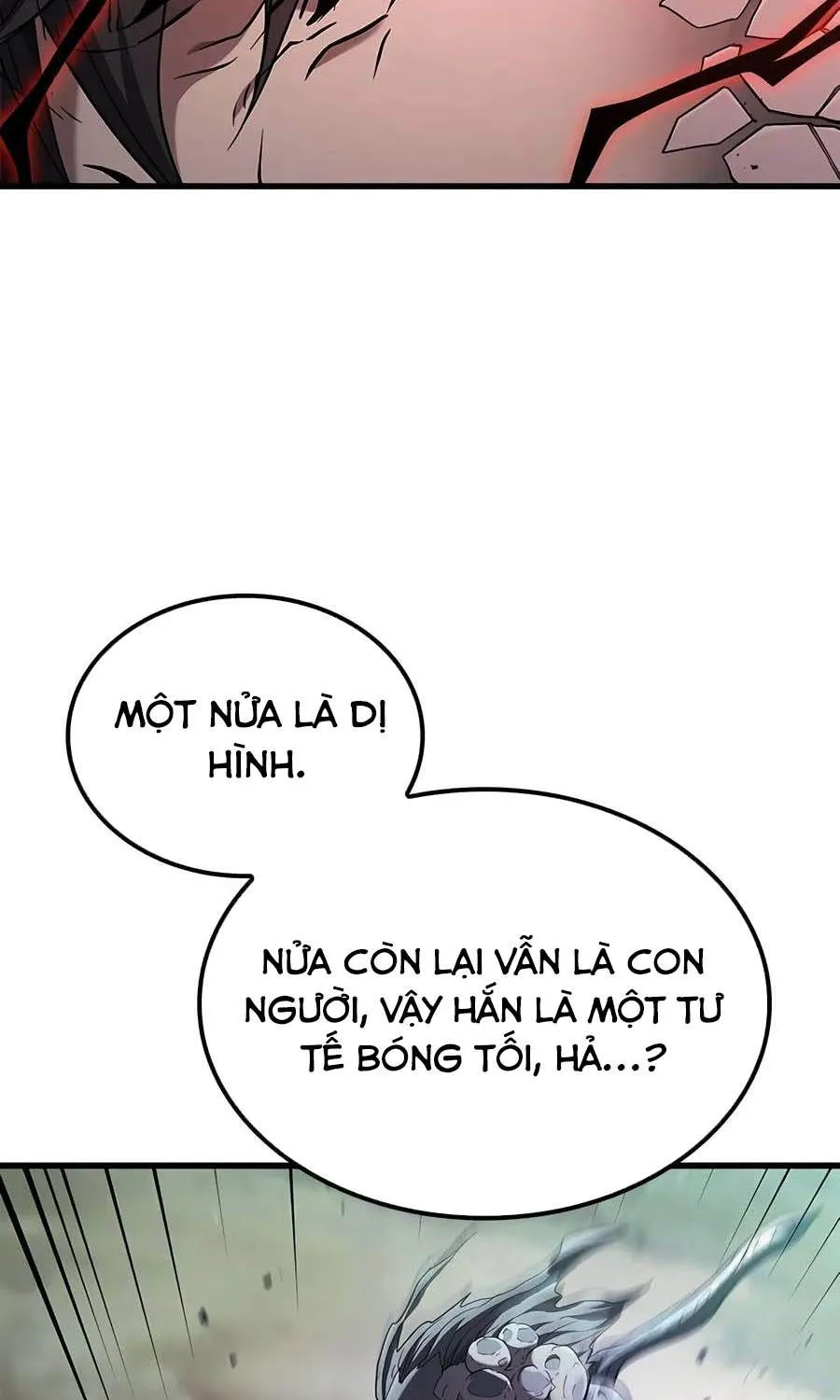 Cẩm Nang Sinh Tồn Của Thợ Săn Ma Thú Chap 40 - Next Chap 41