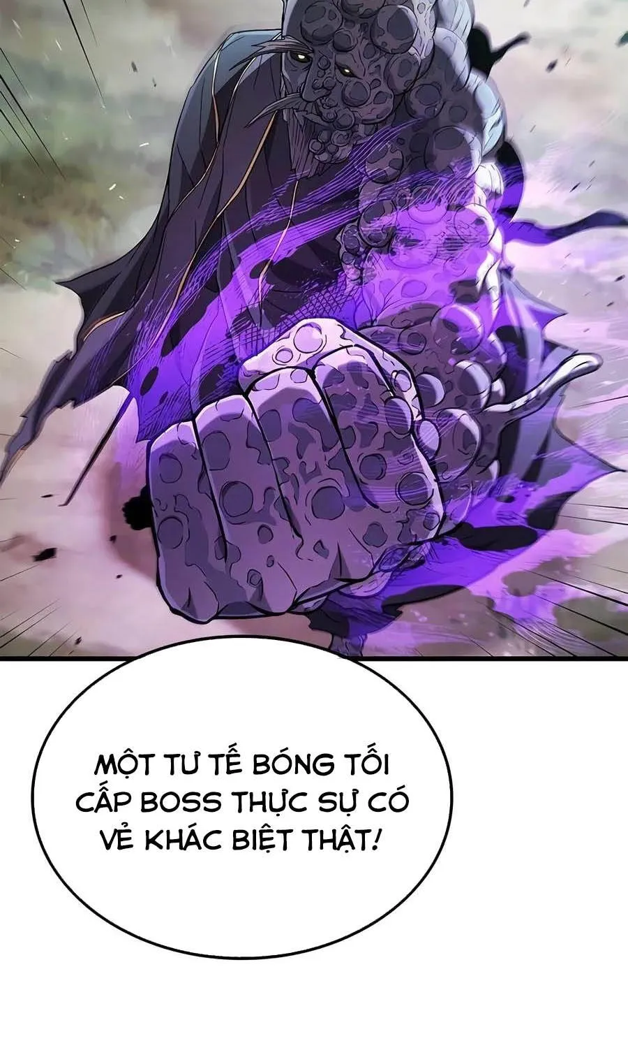 Cẩm Nang Sinh Tồn Của Thợ Săn Ma Thú Chap 40 - Next Chap 41