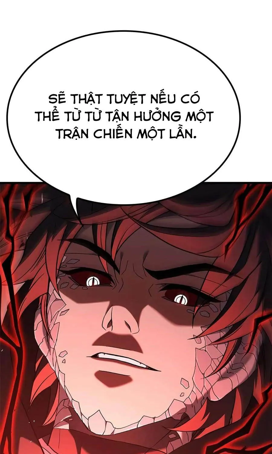 Cẩm Nang Sinh Tồn Của Thợ Săn Ma Thú Chap 40 - Next Chap 41
