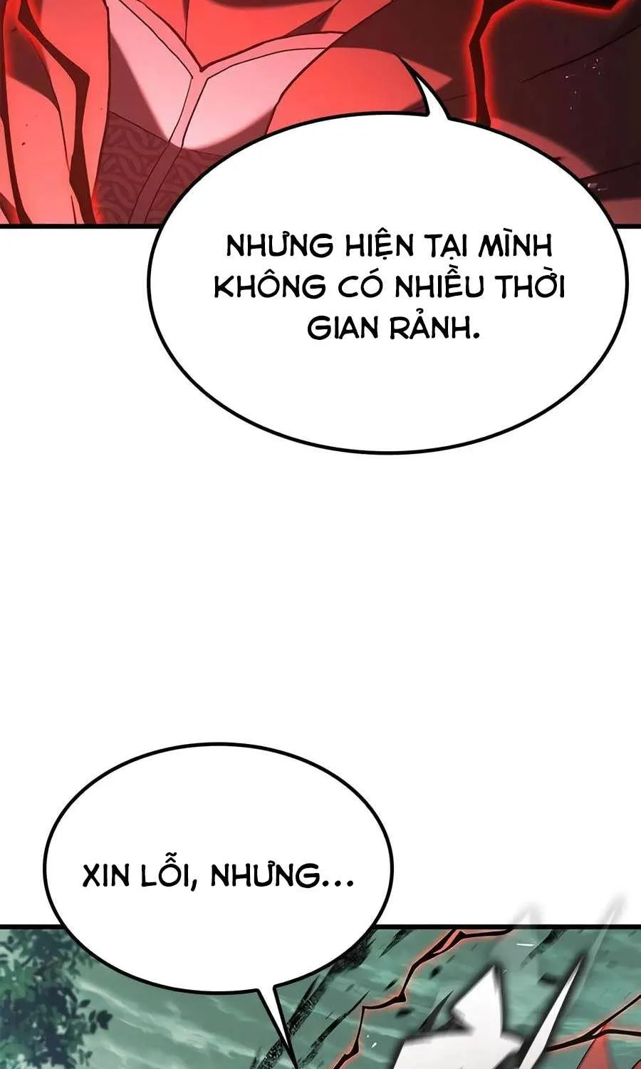 Cẩm Nang Sinh Tồn Của Thợ Săn Ma Thú Chap 40 - Next Chap 41