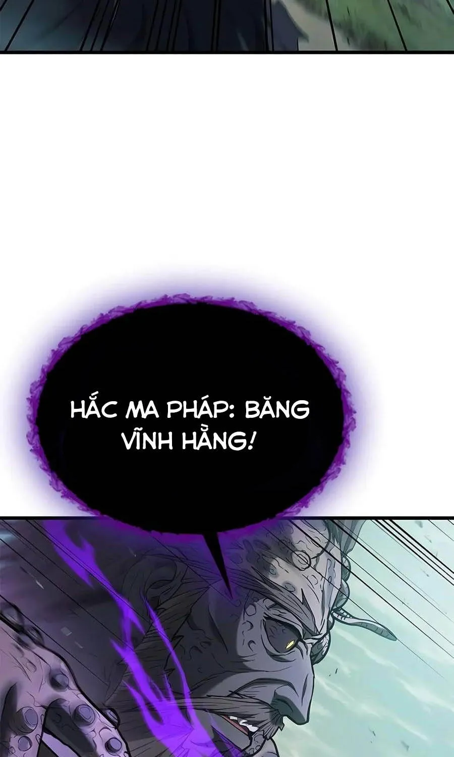 Cẩm Nang Sinh Tồn Của Thợ Săn Ma Thú Chap 40 - Next Chap 41