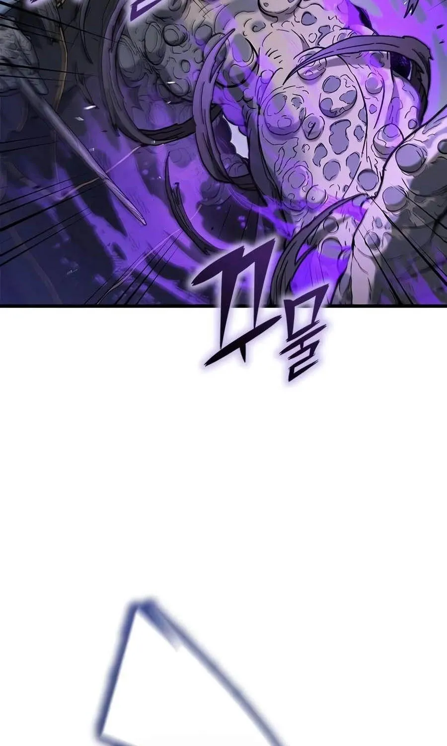 Cẩm Nang Sinh Tồn Của Thợ Săn Ma Thú Chap 40 - Next Chap 41
