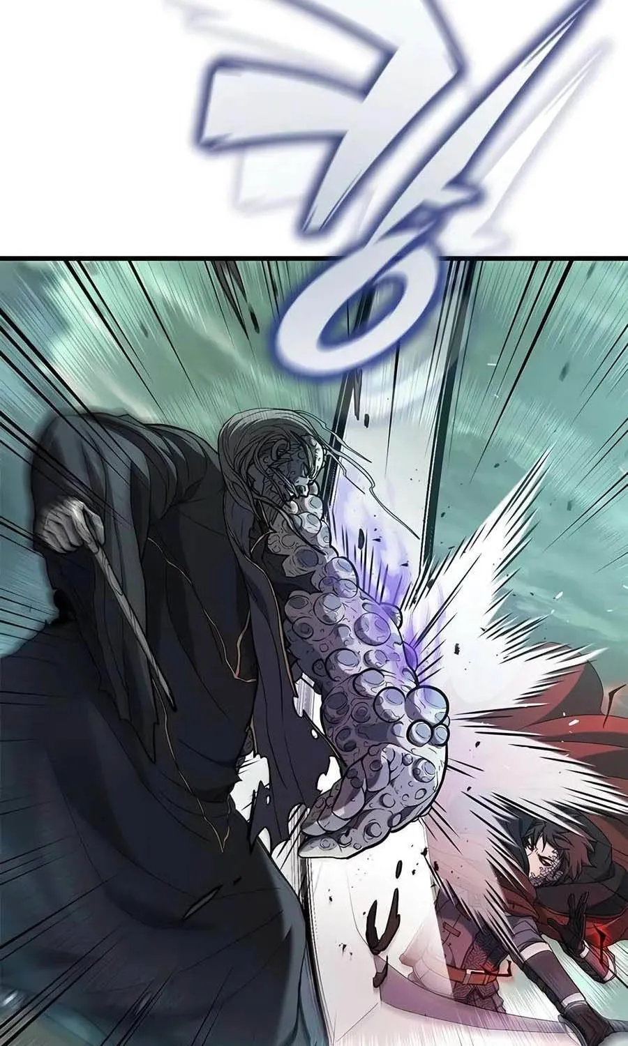 Cẩm Nang Sinh Tồn Của Thợ Săn Ma Thú Chap 40 - Next Chap 41
