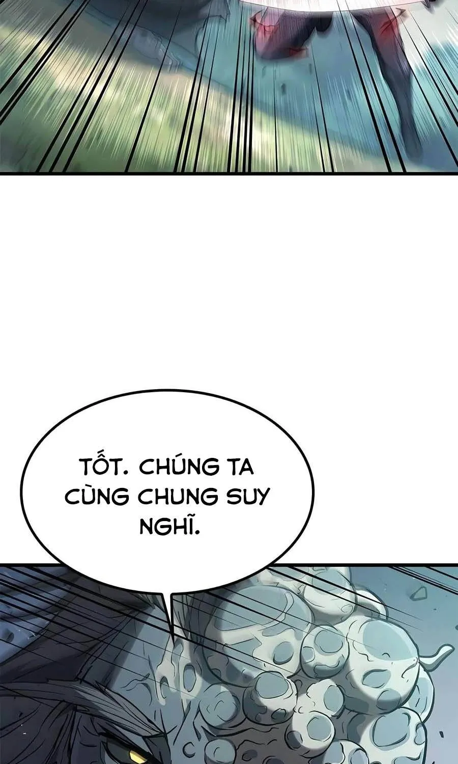 Cẩm Nang Sinh Tồn Của Thợ Săn Ma Thú Chap 40 - Next Chap 41