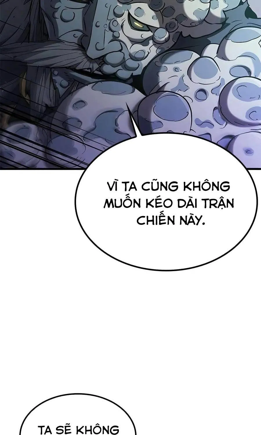 Cẩm Nang Sinh Tồn Của Thợ Săn Ma Thú Chap 40 - Next Chap 41