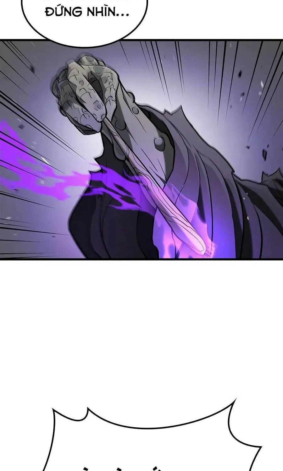 Cẩm Nang Sinh Tồn Của Thợ Săn Ma Thú Chap 40 - Next Chap 41