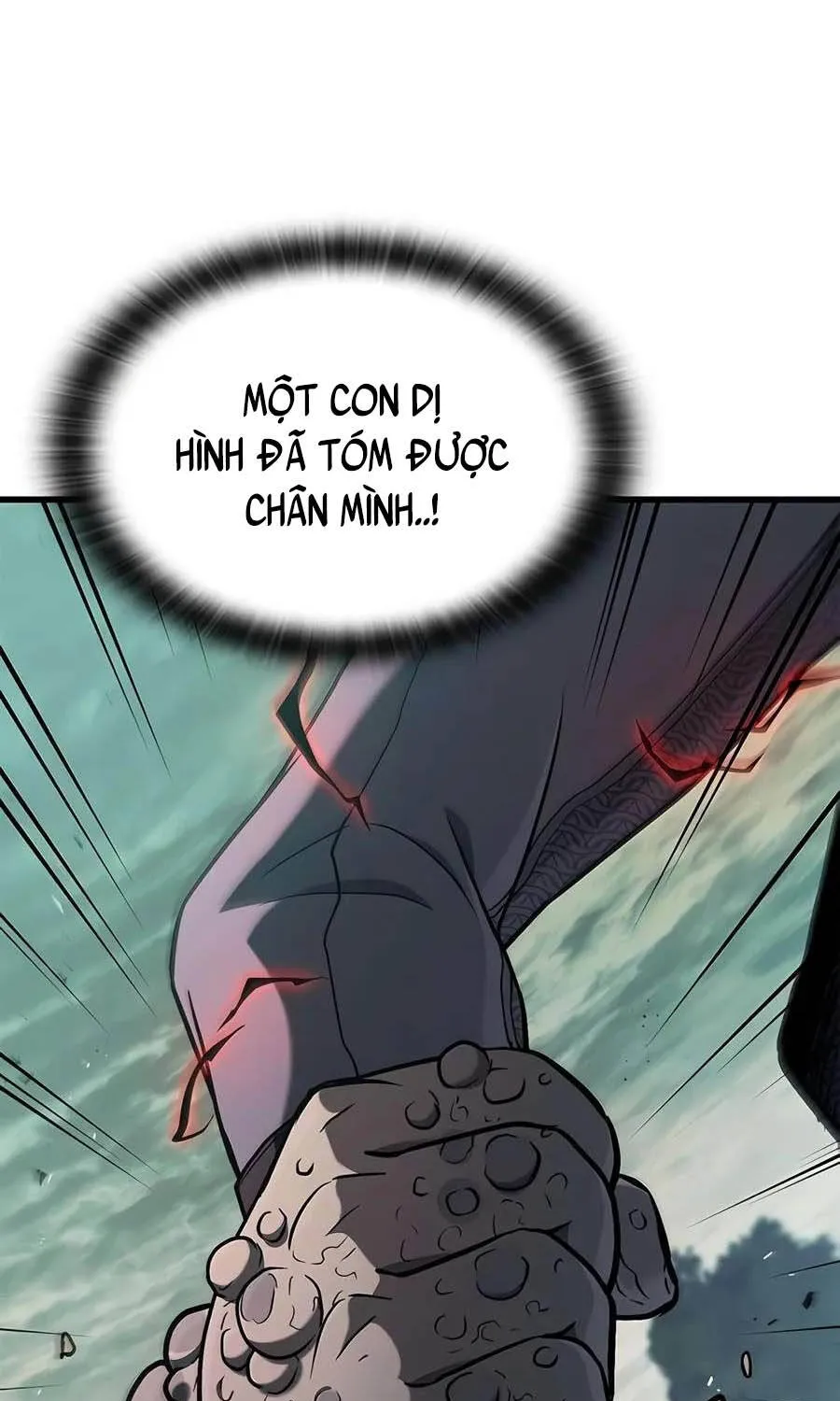Cẩm Nang Sinh Tồn Của Thợ Săn Ma Thú Chap 40 - Next Chap 41