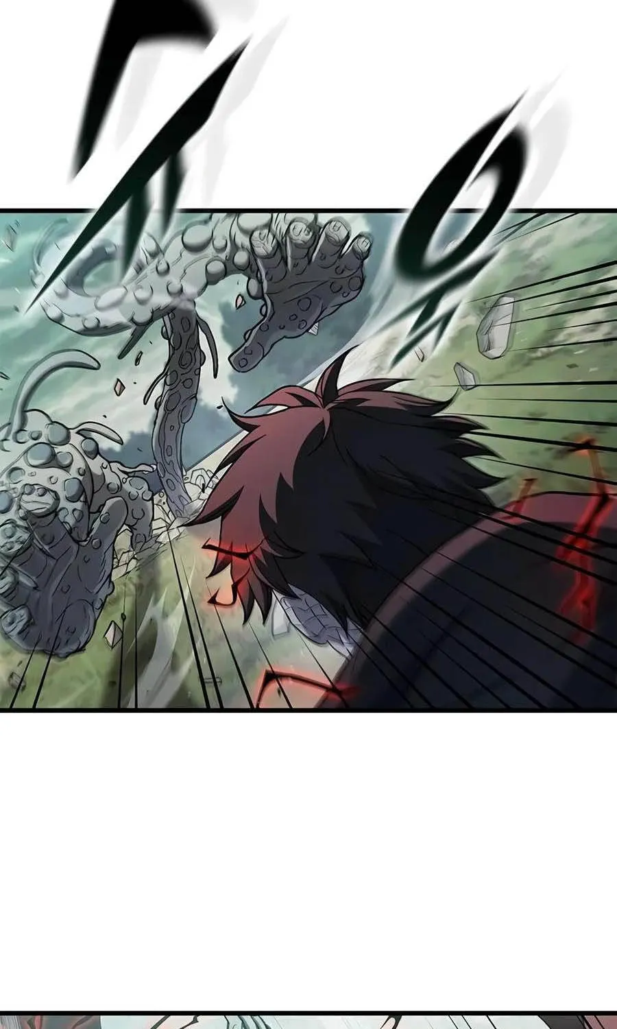 Cẩm Nang Sinh Tồn Của Thợ Săn Ma Thú Chap 40 - Next Chap 41