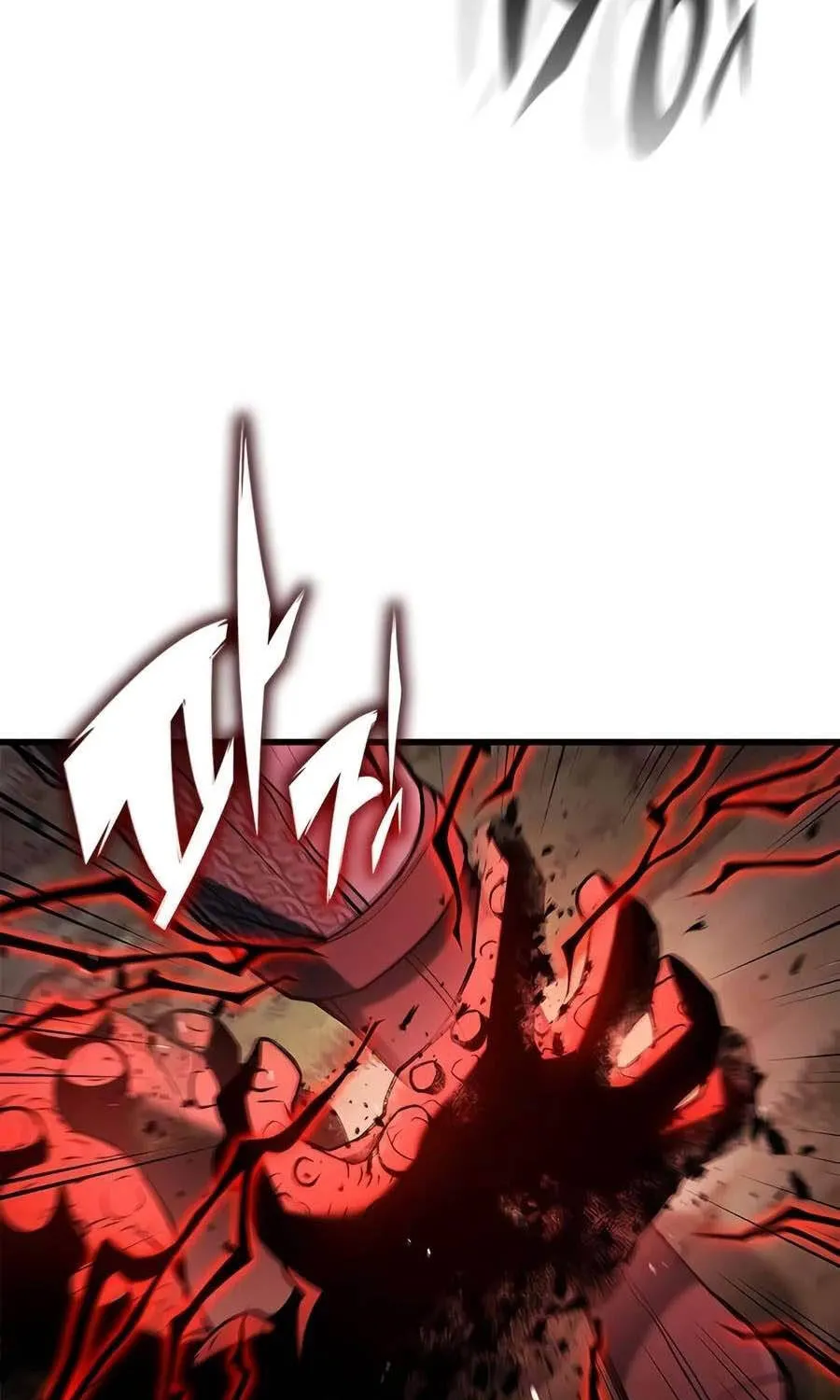 Cẩm Nang Sinh Tồn Của Thợ Săn Ma Thú Chap 40 - Next Chap 41
