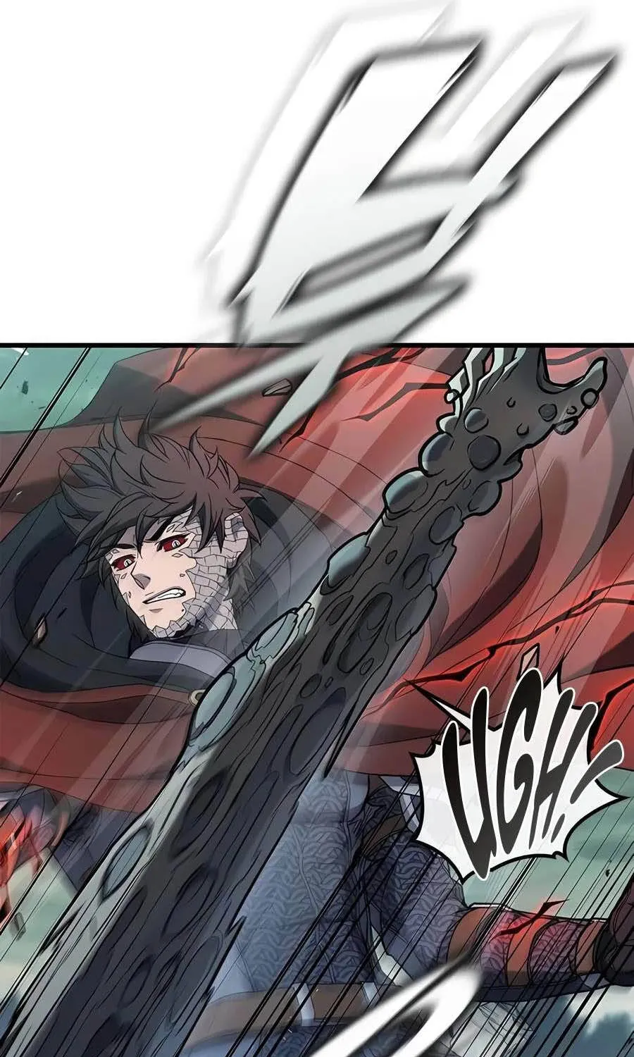 Cẩm Nang Sinh Tồn Của Thợ Săn Ma Thú Chap 40 - Next Chap 41