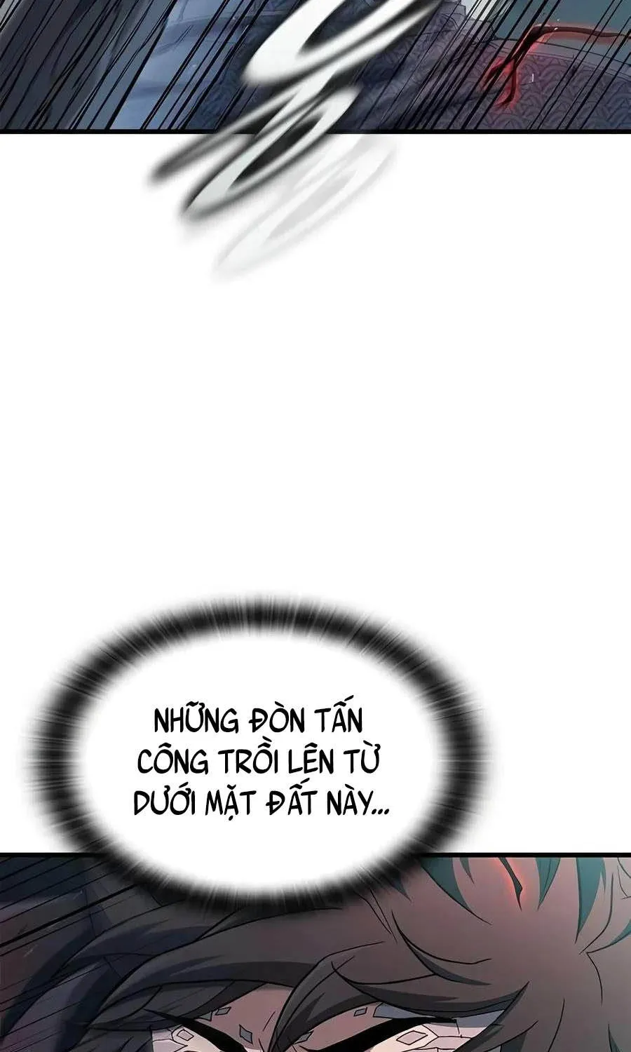 Cẩm Nang Sinh Tồn Của Thợ Săn Ma Thú Chap 40 - Next Chap 41