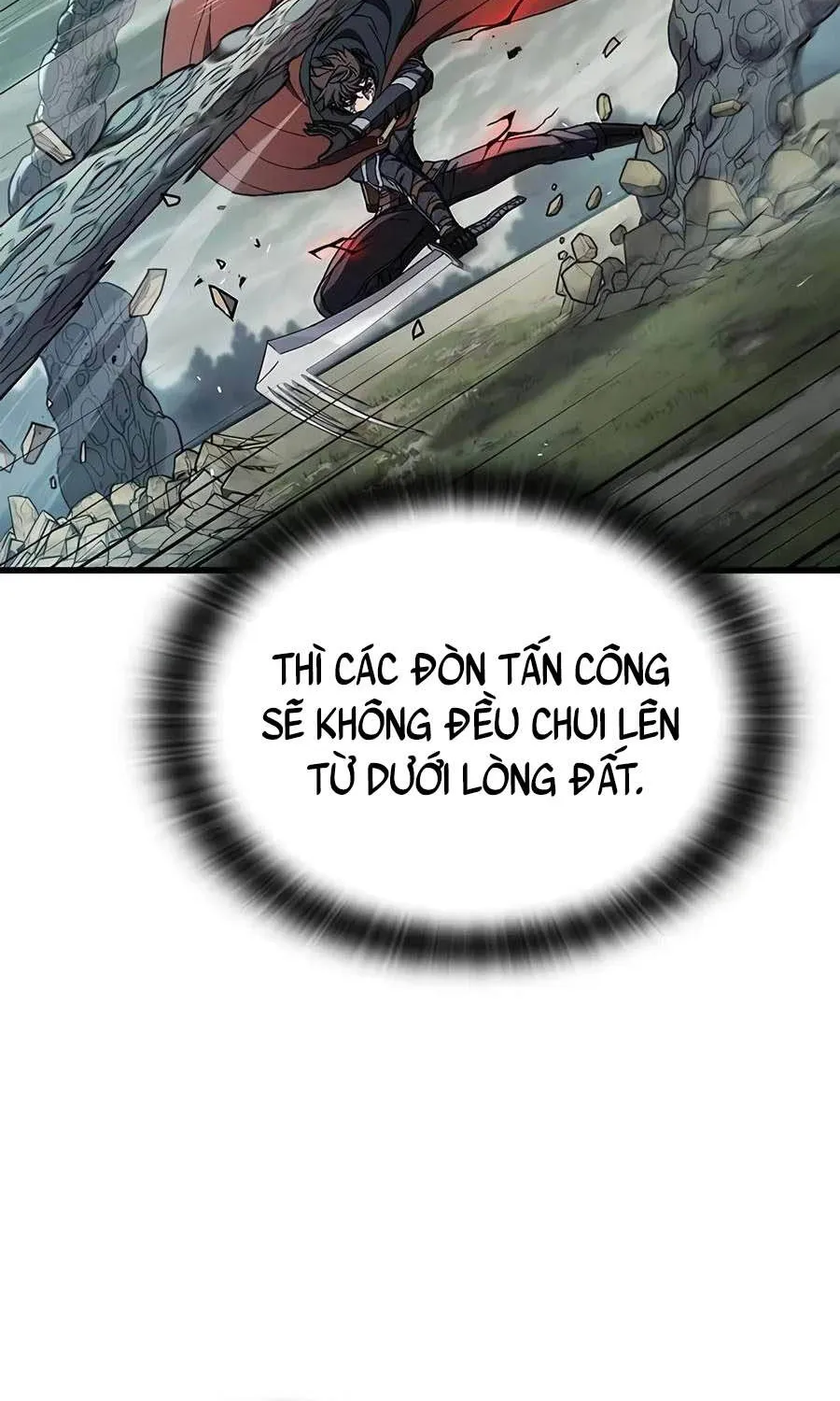 Cẩm Nang Sinh Tồn Của Thợ Săn Ma Thú Chap 40 - Next Chap 41