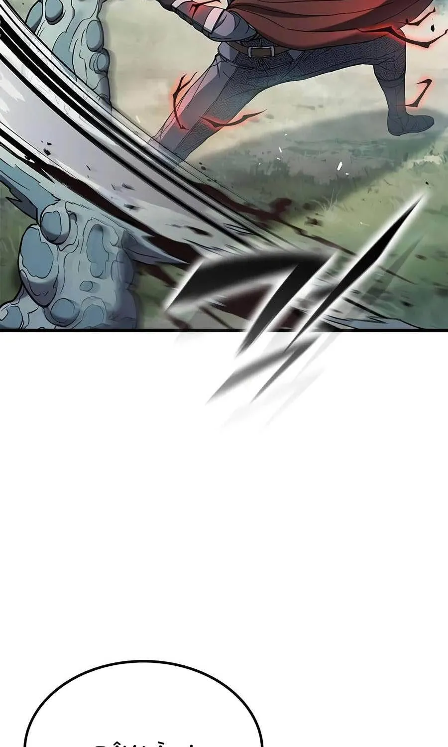 Cẩm Nang Sinh Tồn Của Thợ Săn Ma Thú Chap 40 - Next Chap 41
