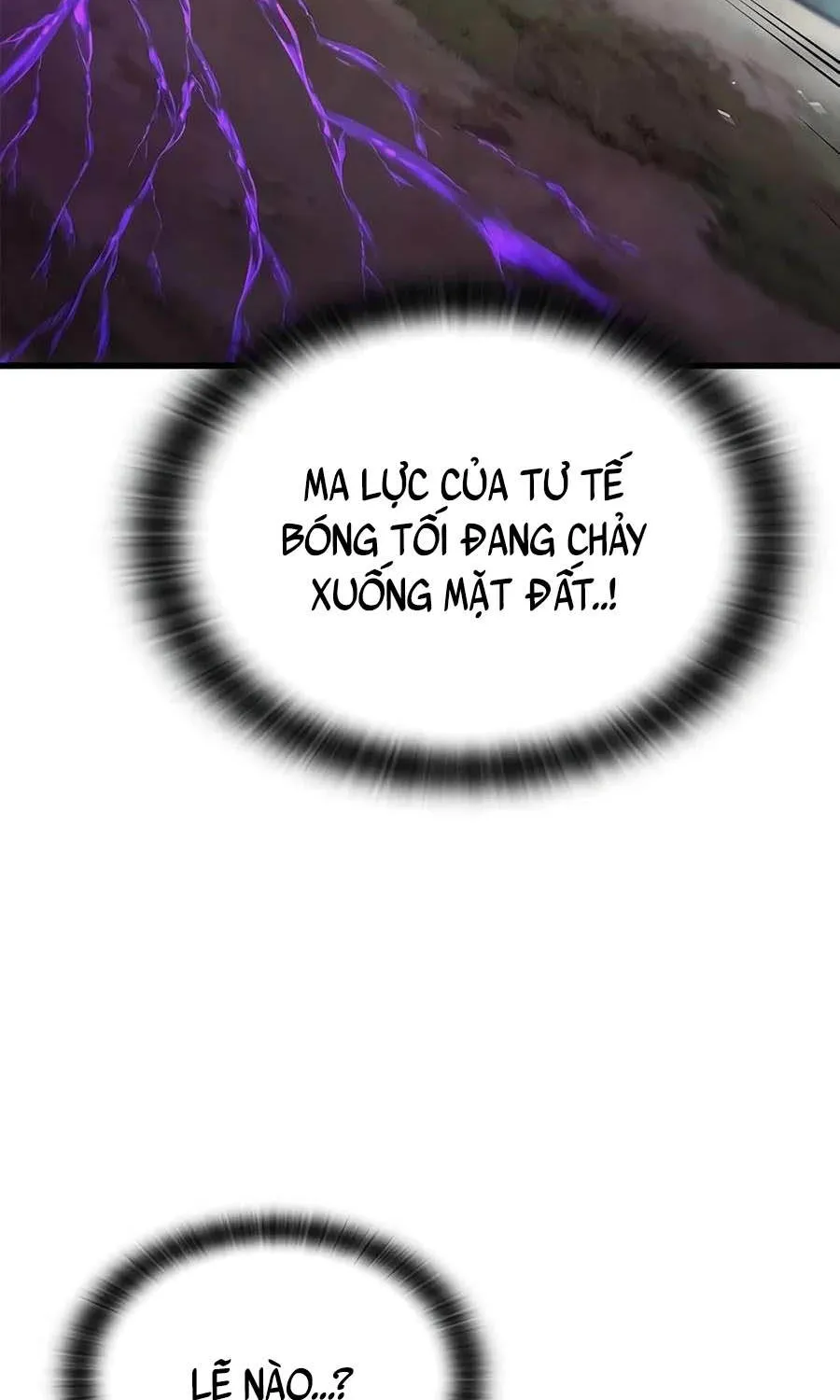 Cẩm Nang Sinh Tồn Của Thợ Săn Ma Thú Chap 40 - Next Chap 41
