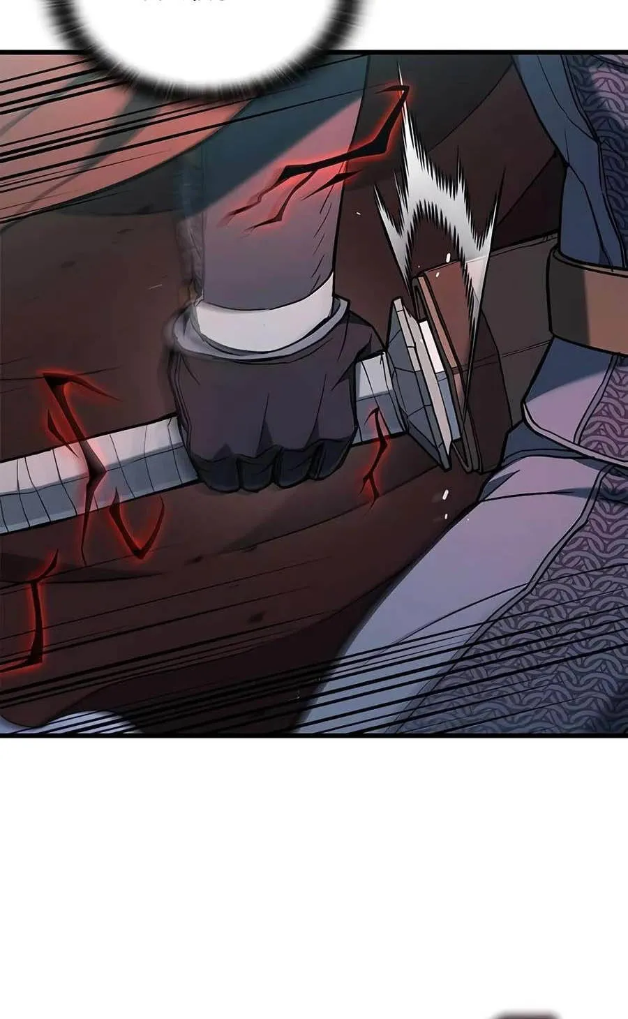 Cẩm Nang Sinh Tồn Của Thợ Săn Ma Thú Chap 40 - Next Chap 41