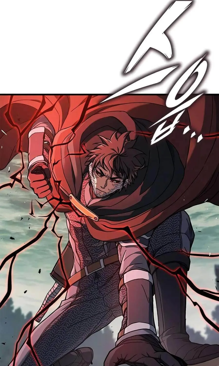 Cẩm Nang Sinh Tồn Của Thợ Săn Ma Thú Chap 40 - Next Chap 41