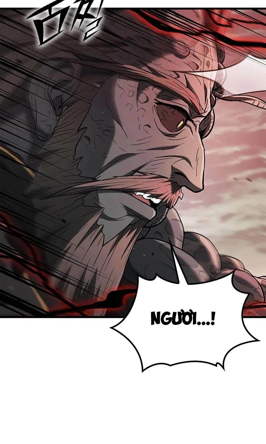 Cẩm Nang Sinh Tồn Của Thợ Săn Ma Thú Chap 40 - Next Chap 41