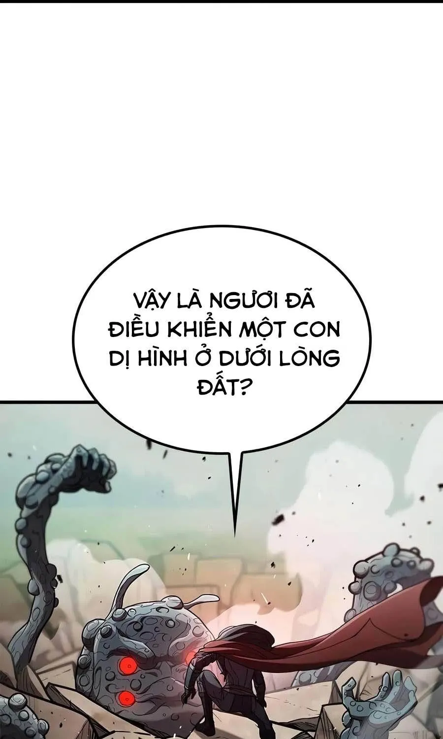 Cẩm Nang Sinh Tồn Của Thợ Săn Ma Thú Chap 40 - Next Chap 41