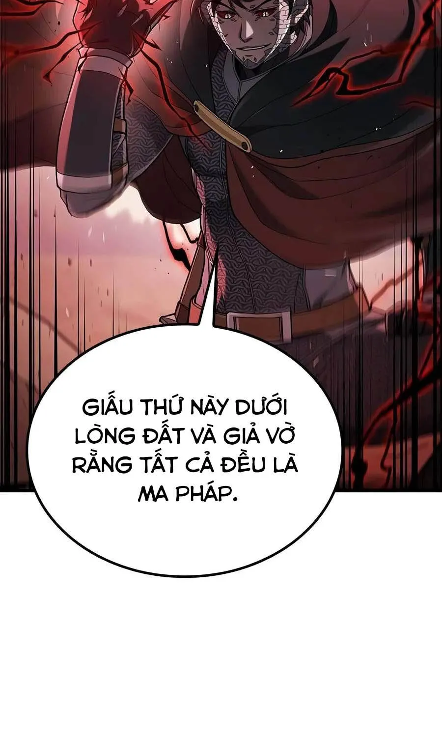 Cẩm Nang Sinh Tồn Của Thợ Săn Ma Thú Chap 40 - Next Chap 41