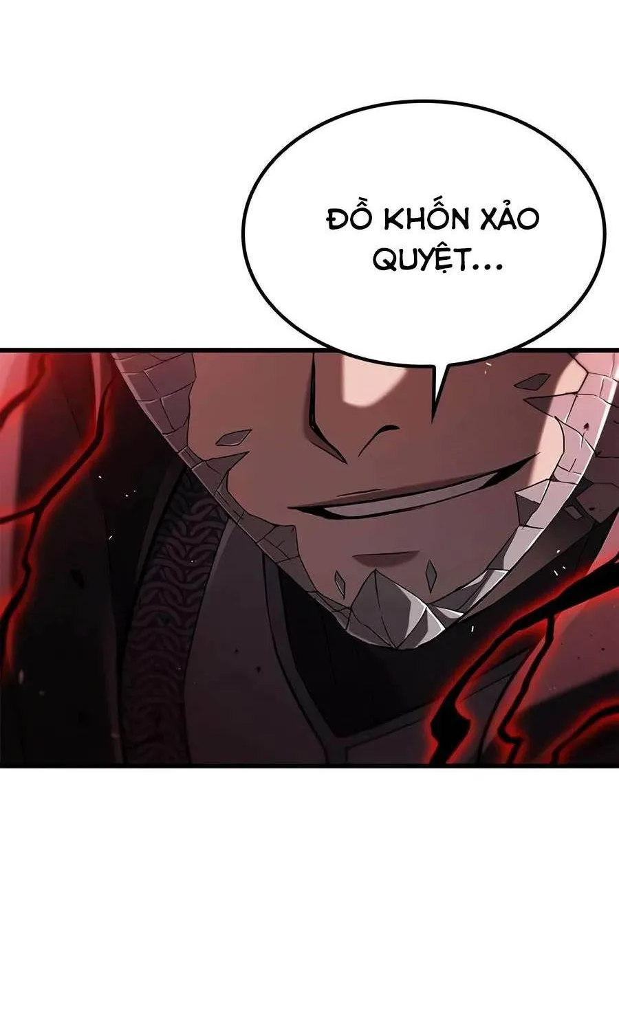 Cẩm Nang Sinh Tồn Của Thợ Săn Ma Thú Chap 40 - Next Chap 41