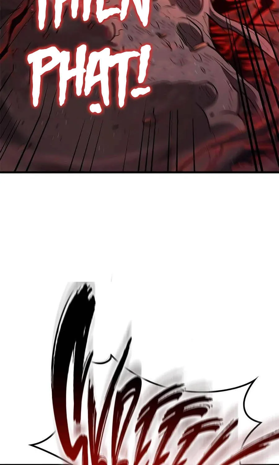 Cẩm Nang Sinh Tồn Của Thợ Săn Ma Thú Chap 40 - Next Chap 41