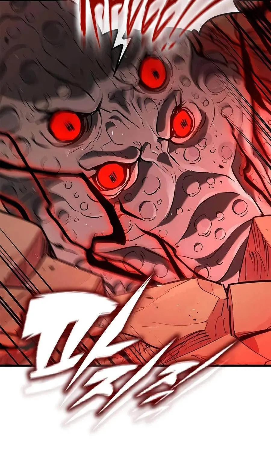 Cẩm Nang Sinh Tồn Của Thợ Săn Ma Thú Chap 40 - Next Chap 41