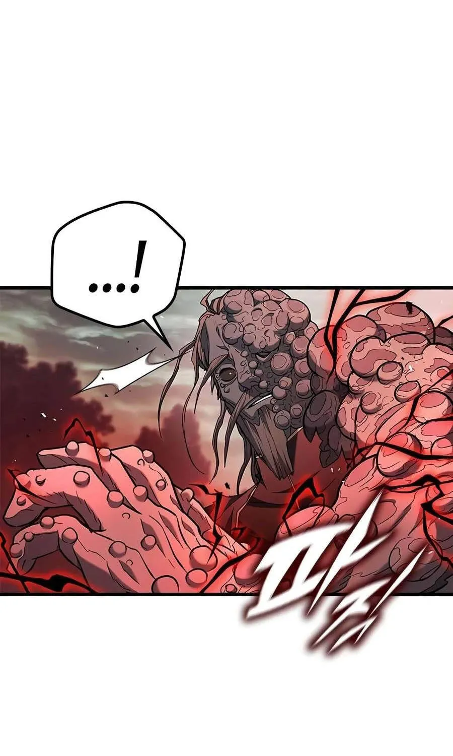 Cẩm Nang Sinh Tồn Của Thợ Săn Ma Thú Chap 40 - Next Chap 41
