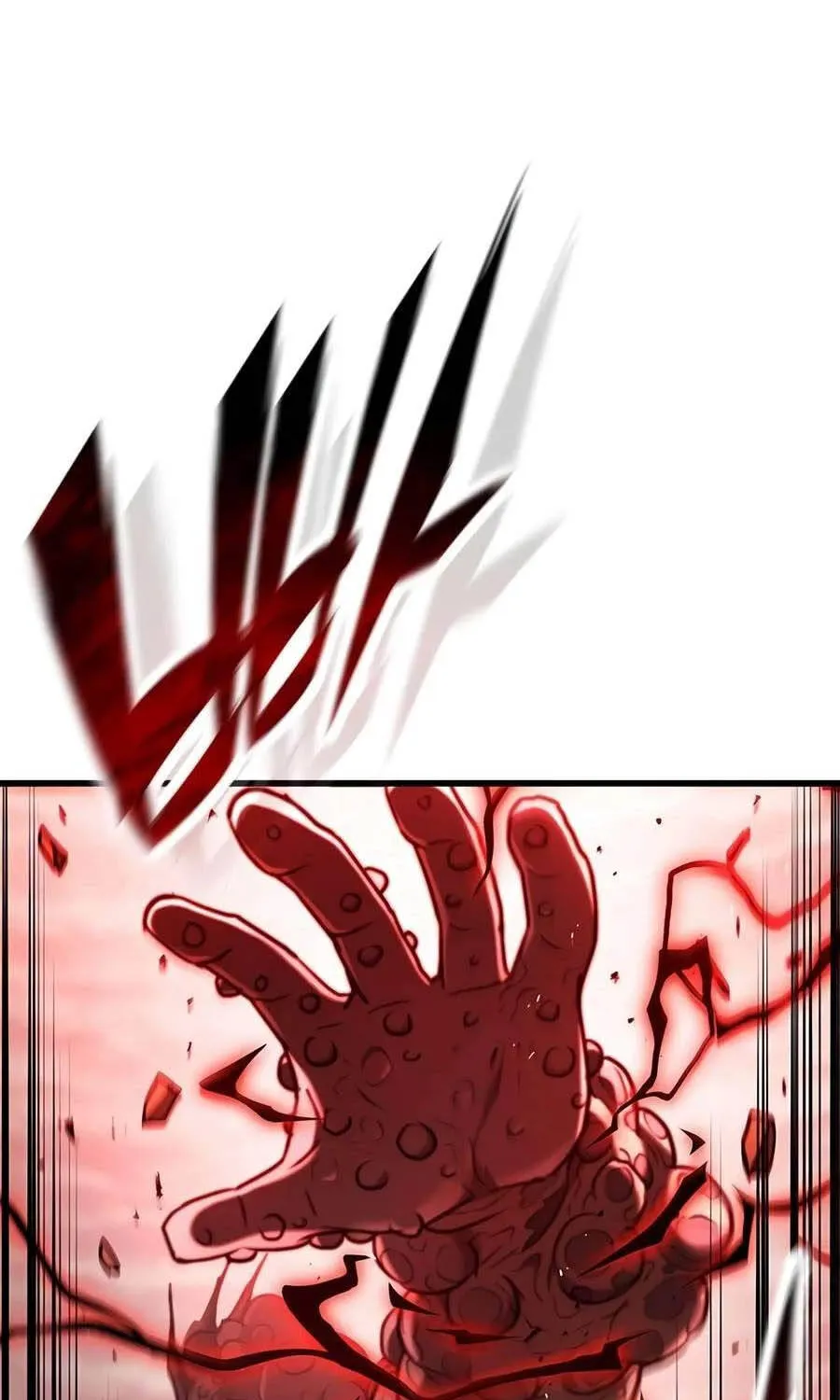 Cẩm Nang Sinh Tồn Của Thợ Săn Ma Thú Chap 40 - Next Chap 41