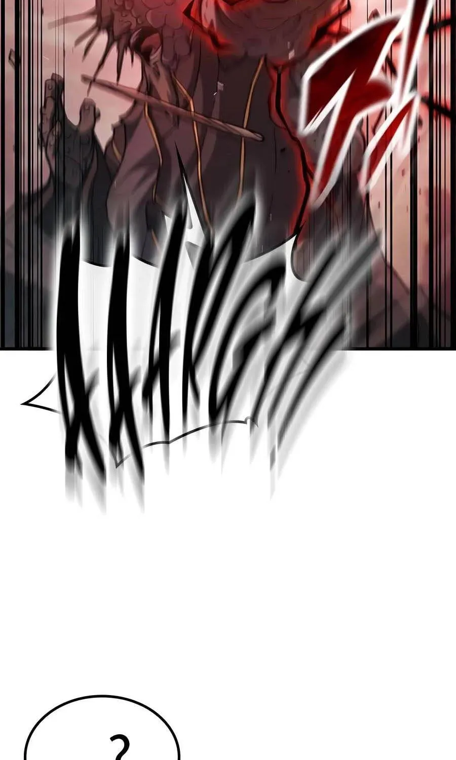 Cẩm Nang Sinh Tồn Của Thợ Săn Ma Thú Chap 40 - Next Chap 41