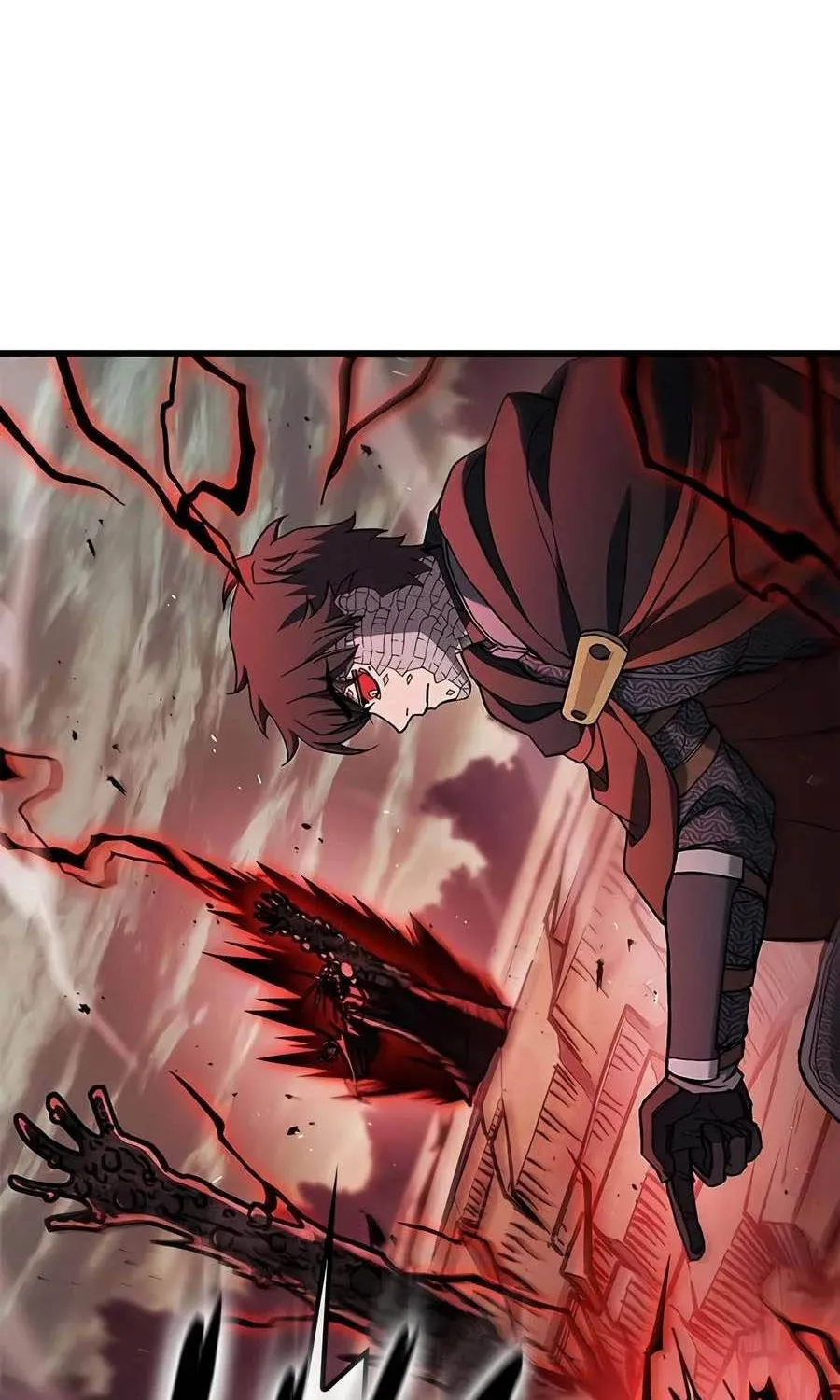 Cẩm Nang Sinh Tồn Của Thợ Săn Ma Thú Chap 40 - Next Chap 41