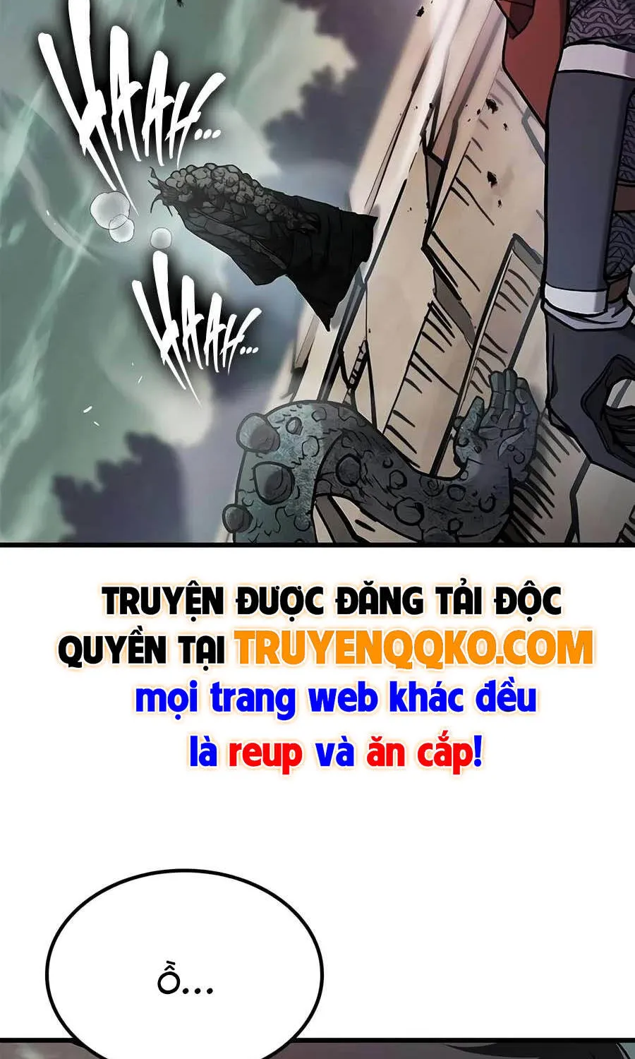 Cẩm Nang Sinh Tồn Của Thợ Săn Ma Thú Chap 40 - Next Chap 41