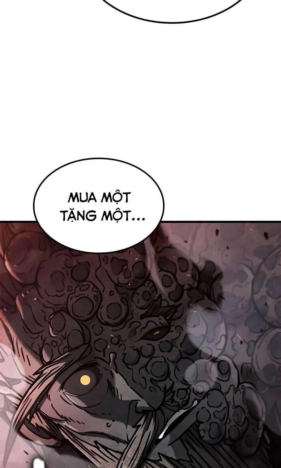 Cẩm Nang Sinh Tồn Của Thợ Săn Ma Thú Chap 40 - Next Chap 41