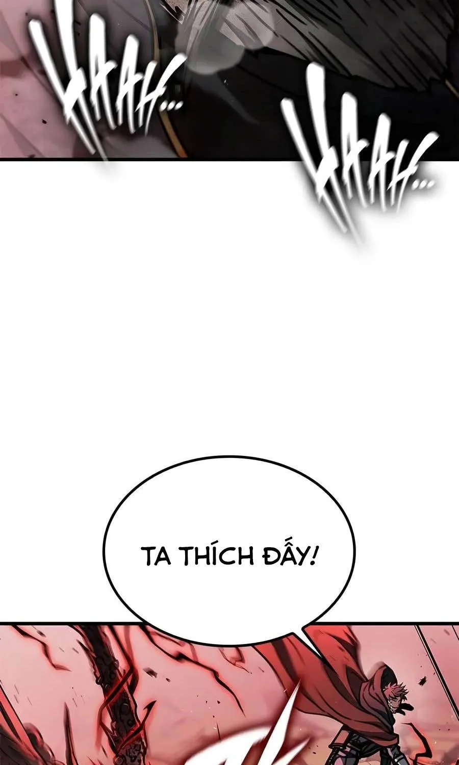 Cẩm Nang Sinh Tồn Của Thợ Săn Ma Thú Chap 40 - Next Chap 41