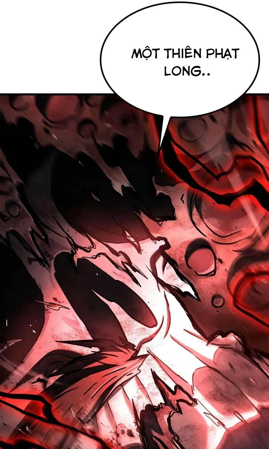 Cẩm Nang Sinh Tồn Của Thợ Săn Ma Thú Chap 40 - Next Chap 41