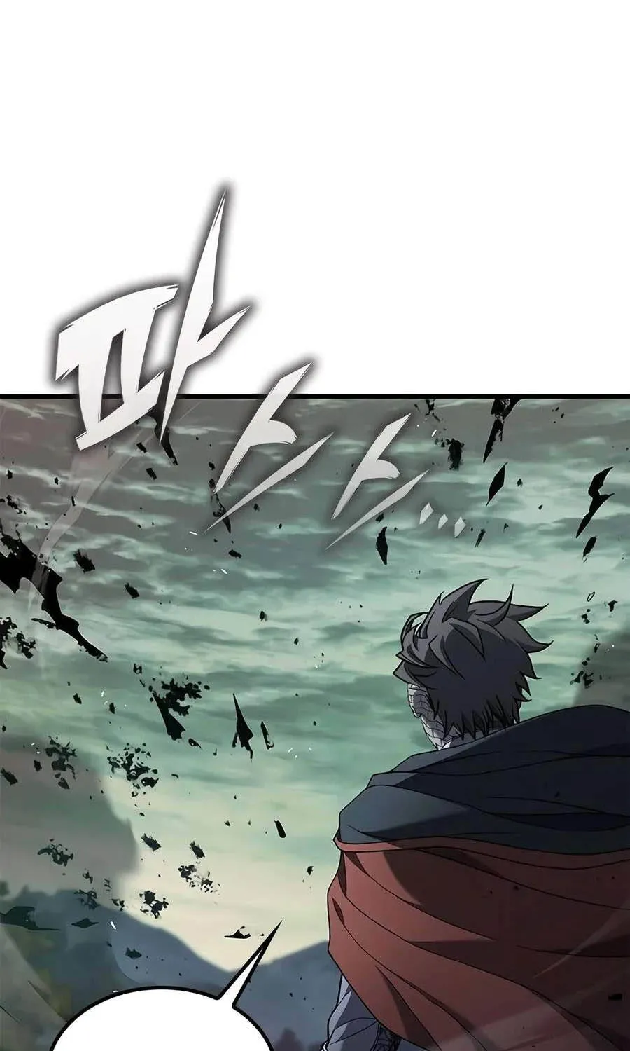Cẩm Nang Sinh Tồn Của Thợ Săn Ma Thú Chap 40 - Next Chap 41
