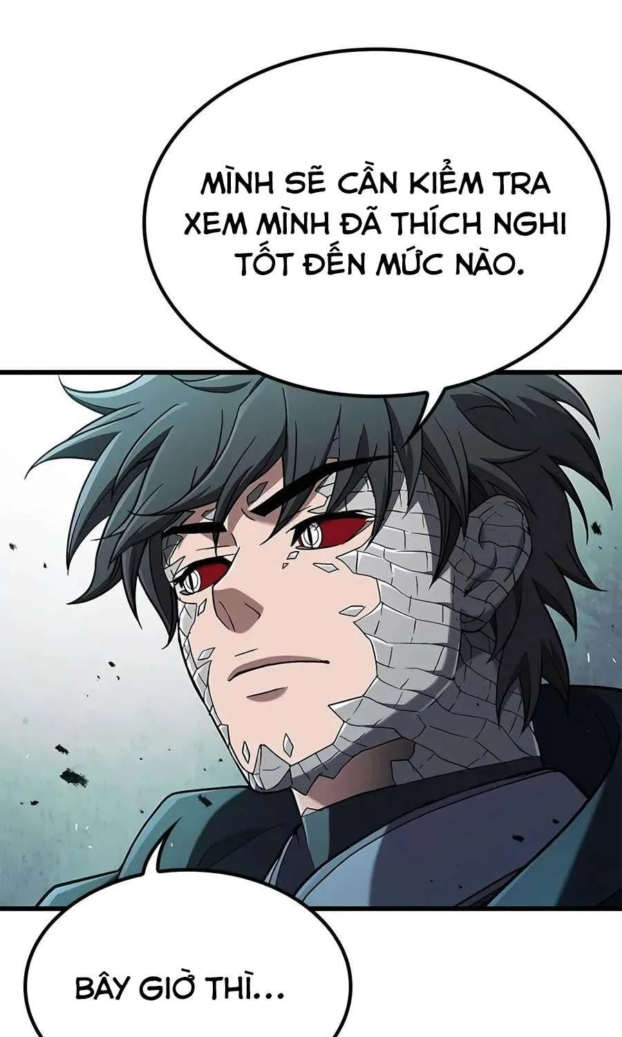Cẩm Nang Sinh Tồn Của Thợ Săn Ma Thú Chap 40 - Next Chap 41